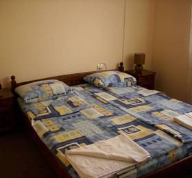 Отдых в Guest House Alarlievi - Болгария, Приморско