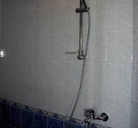Туры в Guest House Alarlievi  в Болгарии