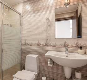 Туры в Guest House Fotini 2 в Болгарии