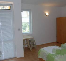 Guest House Friends в Созополе