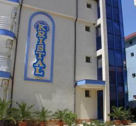 Туры в Guest House Kristal  в Болгарии
