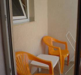 Туры в Guest House Ekaterina  в Болгарии