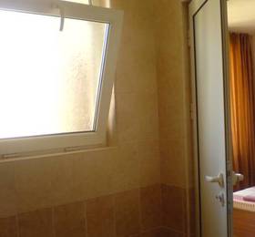 Отдых в Guest House Ekaterina  - Болгария, Равда