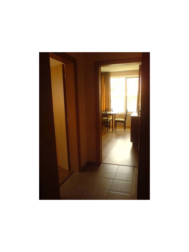 Guest House Ekaterina 