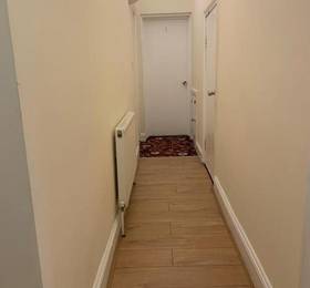City Lodge London в Лондоне