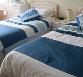 Туры в Cambridge House Guest House  в Великобритании