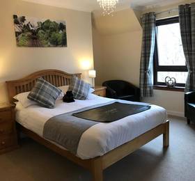 Туры в Ben Nevis Guest House в Великобритании