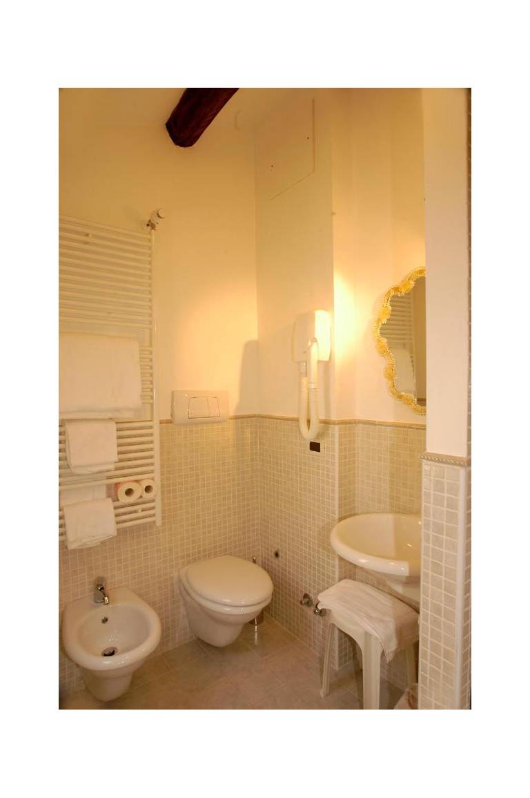 Guest House Al Milion 