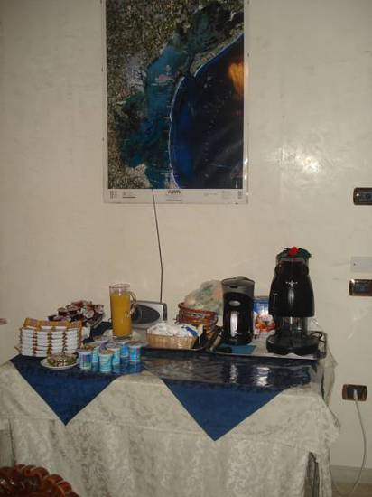 Guest House Piccolo Vecellio  Италия, Венеция