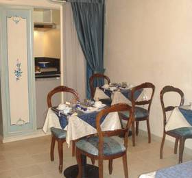 Туры в Guest House Piccolo Vecellio  в Италии