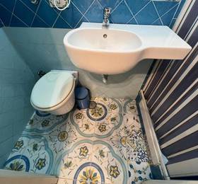 Туры в Guest House Rosy в Италии