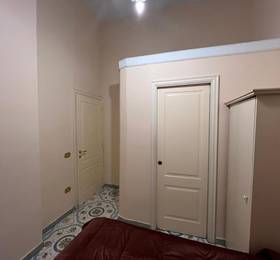 Отдых в Guest House Rosy - Италия, Неаполь