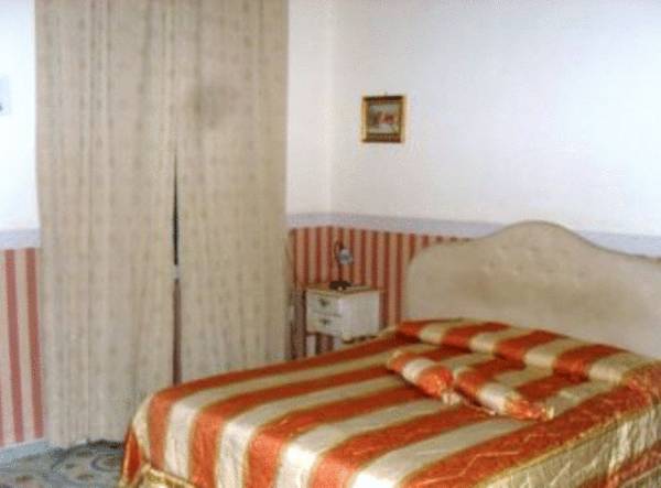 Guest House Rosy