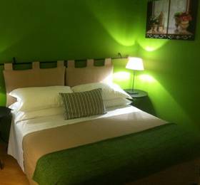 Туры в Guest House Locanda Gallo в Италии