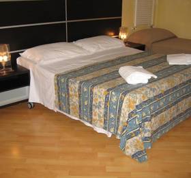 Отдых в Guest House Locanda Gallo - Италия, Флоренция