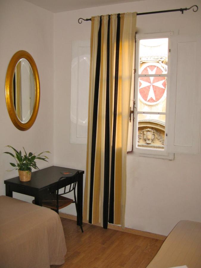 Guest House Locanda Gallo