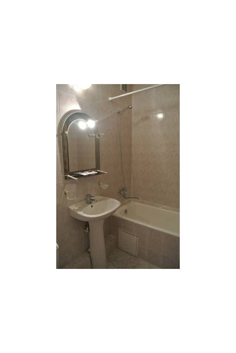 Voznesensky Guest House 