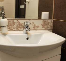 Туры в Guest House Unicorn Presnya в России