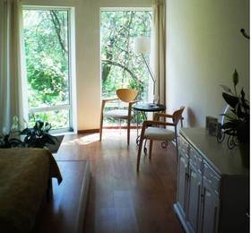 Guest House Ratshof в Калининграде
