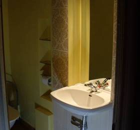 Туры в Guest House Ratshof в России