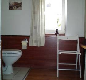 Отдых в Guest House Ratshof - Россия, Калининград