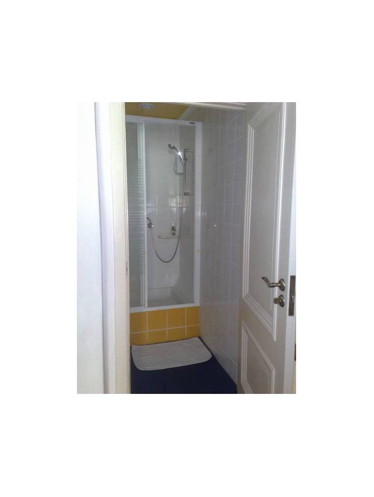 Guest House Ratshof