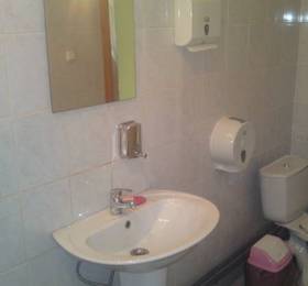 Guest House Albion  в Астрахани