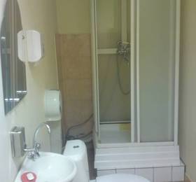 Туры в Guest House Albion  в России