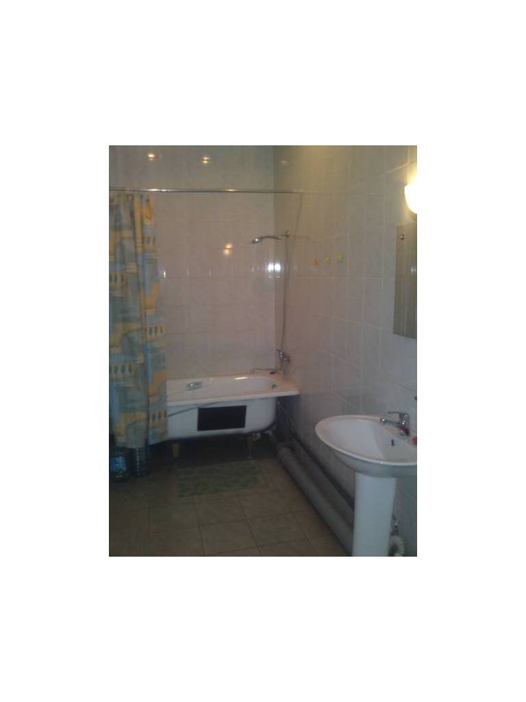 Guest House Albion 