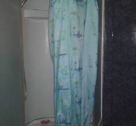 Отдых в Guest House Privetleviy  - Россия, Астрахань