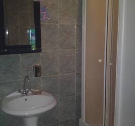 Туры в Guest House Privetleviy  в России