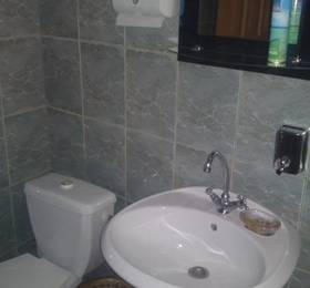 Guest House Privetleviy  в Астрахани