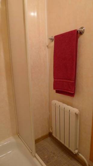 Pavlovskoe Podvorye Guest House Россия, Суздаль