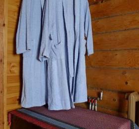 Pavlovskoe Podvorye Guest House в Суздале