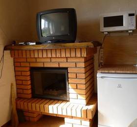 Отдых в Pavlovskoe Podvorye Guest House - Россия, Суздаль