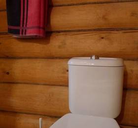 Отдых в Pavlovskoe Podvorye Guest House - Россия, Суздаль