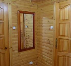 Туры в Pavlovskoe Podvorye Guest House в России