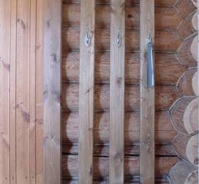 Туры в Pavlovskoe Podvorye Guest House в России