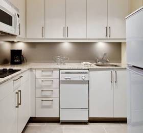 Отдых в Residence Inn Westmount  - Канада, Монреаль
