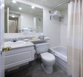 Туры в Residence Inn Westmount  в Канаде