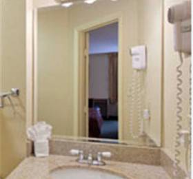 Туры в Residence Inn Atlanta Downtown  в США