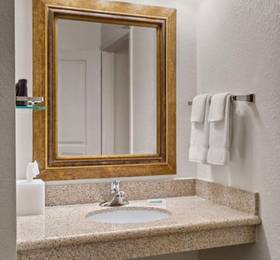 Отдых в Residence Inn Billings  - США, Биллингс