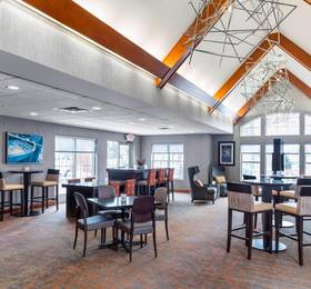Туры в Residence Inn Minneapolis Bloomington  в США