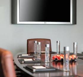 Туры в Residence Inn Burbank Downtown  в США