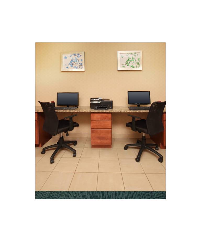 Residence Inn El Paso 