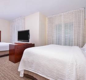 Туры в Residence Inn North Conway  в США