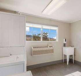 Residence Inn Reno  в Рено