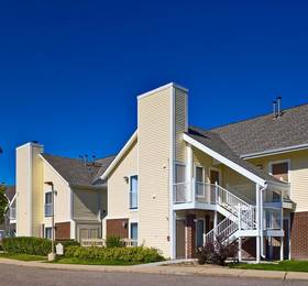 Туры в Residence Inn Tucson  в США