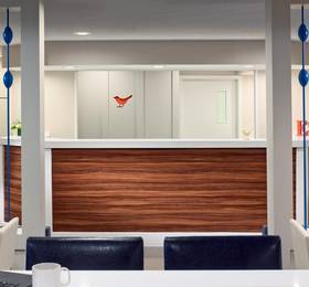 Отдых в Residence Inn Tucson  - США, Таксон