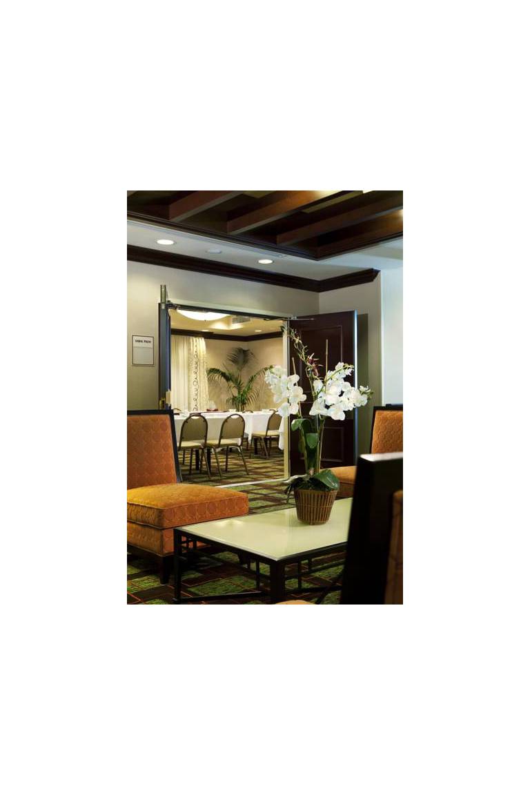 Residence Inn Miami Aventura Mall 